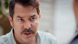 Hayat Ağacı 5. Bölüm Fragmanı