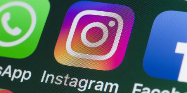 Instagram'ın CEO'su merak edilen o sorunun cevabını verdi!