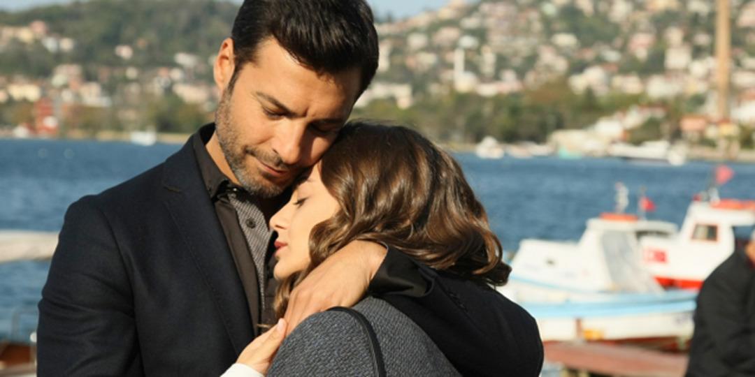 G&uuml;llerin Savaşı 15. B&ouml;l&uuml;m Galerisi