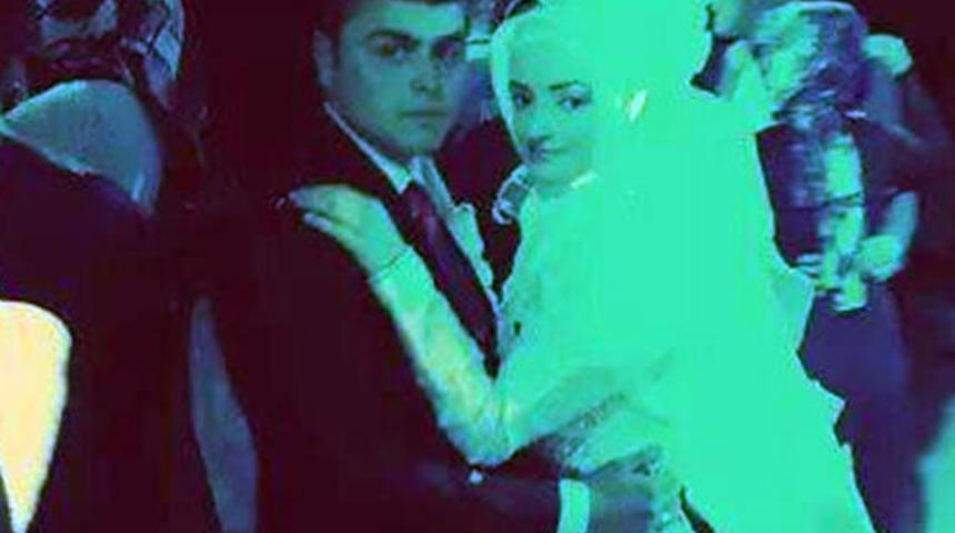 D&uuml;zce'de kadın cinayeti! Defalarca bı&ccedil;akladı