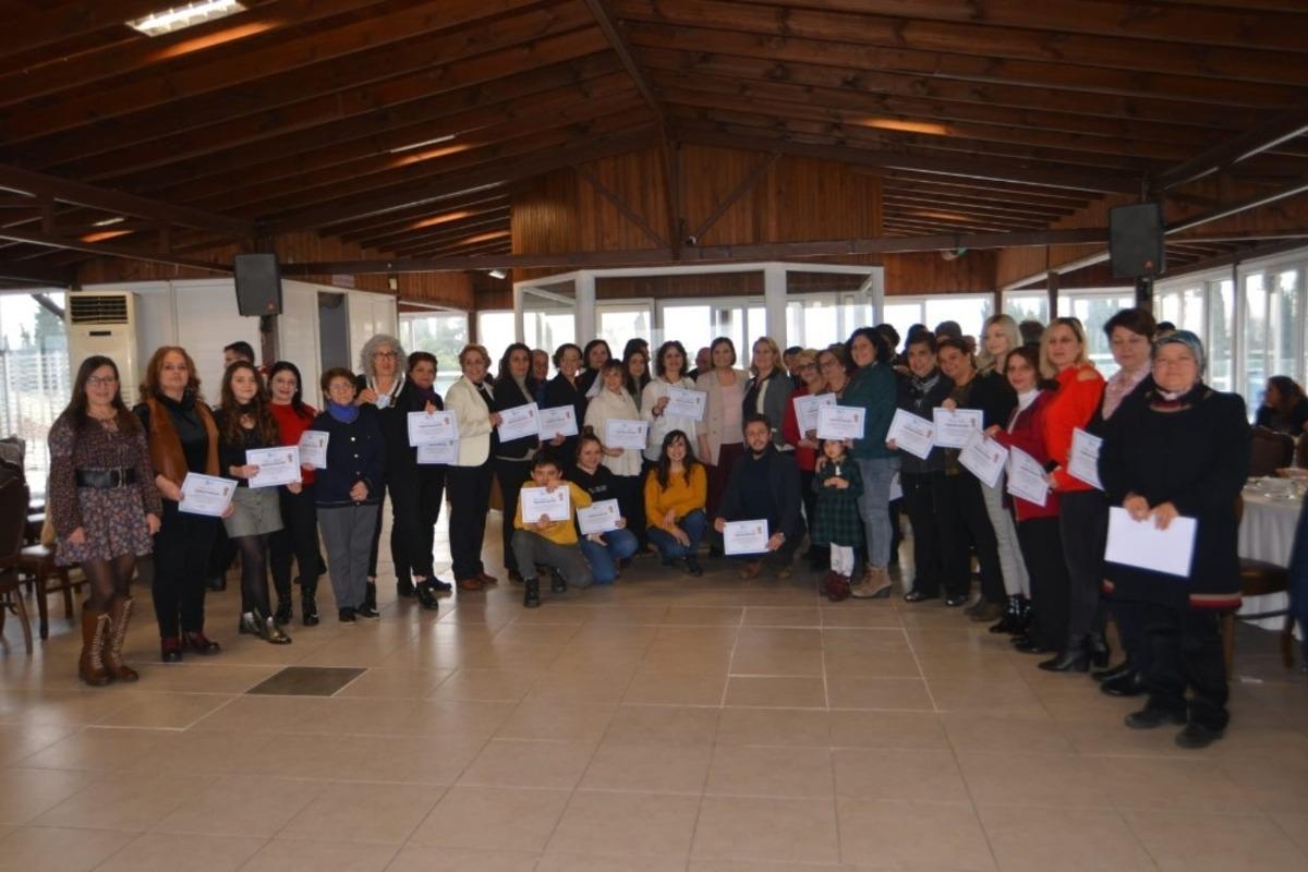 Başkan H&uuml;rriyet&rsquo;ten Elazığ depremi g&ouml;n&uuml;ll&uuml;lerine teşekk&uuml;r