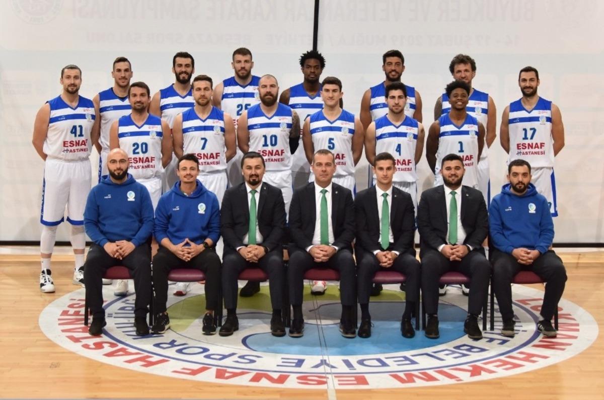 &ldquo;Bu takım Fethiye&rsquo;nin g&uuml;zelliklerine yeni bir g&uuml;zellik kattı&rdquo;