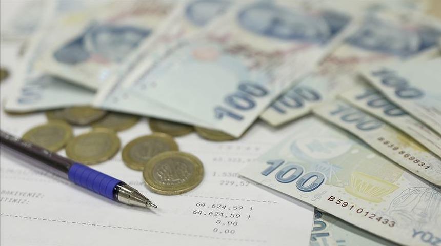  Emekliler ek ödeme oranlarının yükseltilmesini istiyor