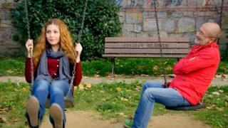 Kocamın Ailesi 16. Bölüm Galerisi