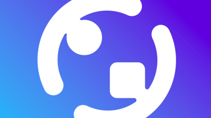 Google bir mesajlaşma uygulamasını daha yasakladı!