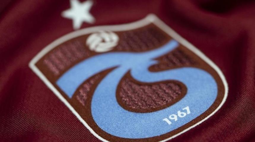 Trabzonspor, hem ligde hem de borsada kazanmaya devam ediyor