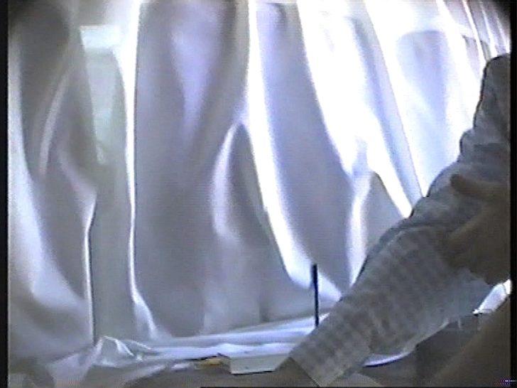 FETÖ'nün sınav yolsuzluğu, kamera görüntüleriyle tespit edildi G2