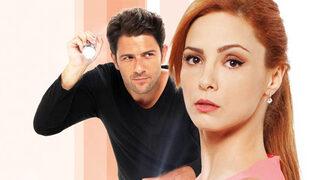 atv'nin yeni dizisi de reyting kurbanı