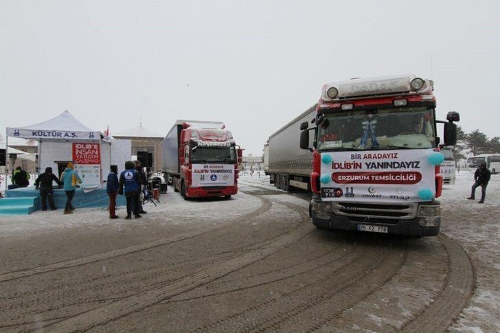 ESTP’den teşekkür mesajı G2