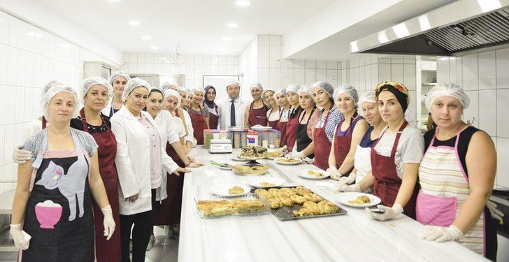 Maltepe’de 2019’da 2 bin 178 kadına destek G3