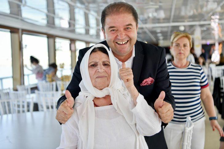 Maltepe’de 2019’da 2 bin 178 kadına destek G4