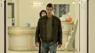 Reaksiyon 5. Bölüm Fragmanı