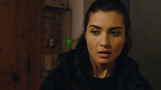 Kara Para Aşk 21. Bölüm Fragmanı