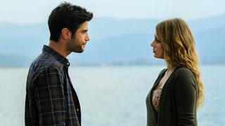 Güzel Köylü 18. Bölüm Galerisi