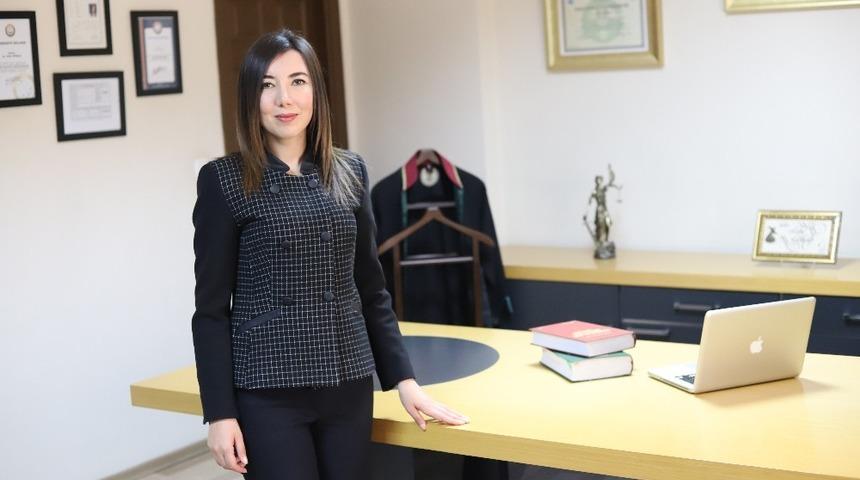 G&ouml;kalp: "Dolandırıcılık kasten işlenen bir su&ccedil;tur"