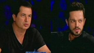 Yetenek Sizsiniz'e damga vurdu