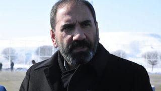 Mecnun Otyakmaz ateş püskürdü: Bu son uyarım