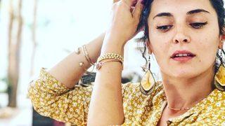  Aslıhan Gürbüz: Birlikte büyüyeceğiz kızım, hazır mısın? 