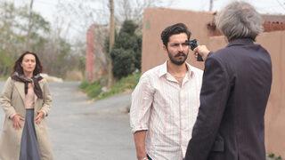 Benim Adım Gültepe 7. Bölüm Galerisi