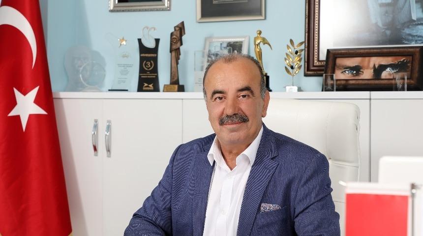 Mudanya Belediyesi&rsquo;nde Sayıştay incelemesi