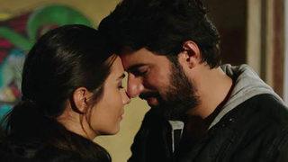 Kara Para Aşk dizisinin büyük ayıbı