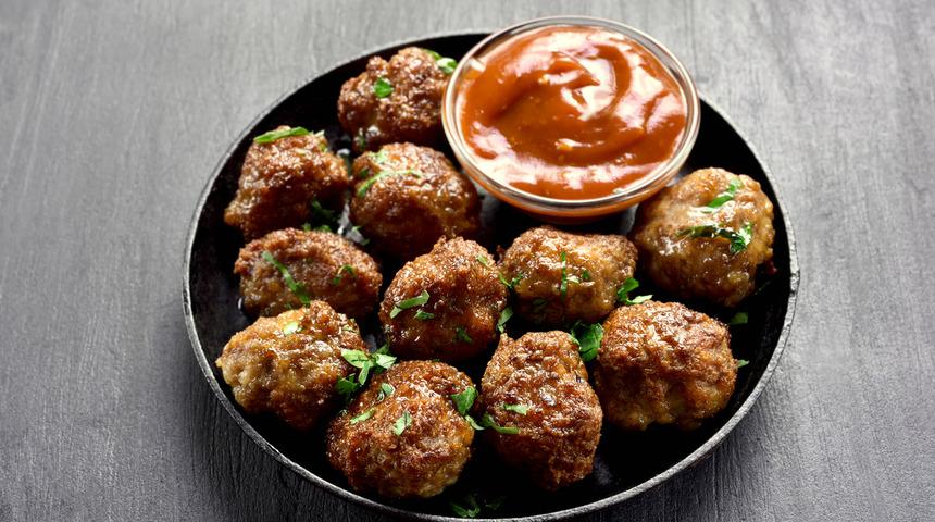 Ciğer taplaması tarifi