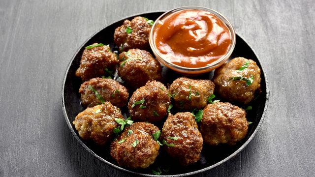 Ciğer taplaması tarifi