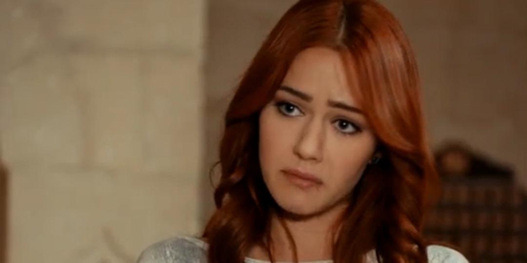 Kadim Dostum 8. B&ouml;l&uuml;m Galerisi