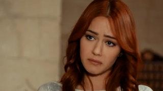 Kadim Dostum 8. Bölüm Galerisi