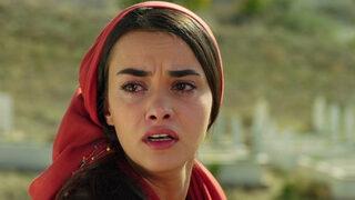 Yılanların Öcü 8. Bölüm 2. Fragmanı