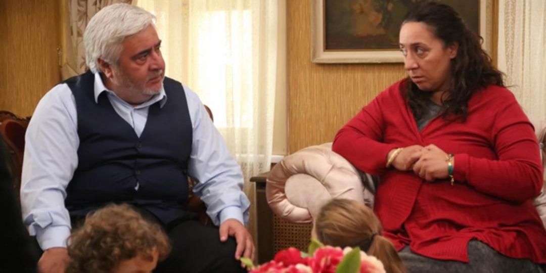 Aramızda Kalsın 42. B&ouml;l&uuml;m Galerisi