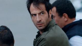 Reaksiyon 6. Bölüm Fragmanı