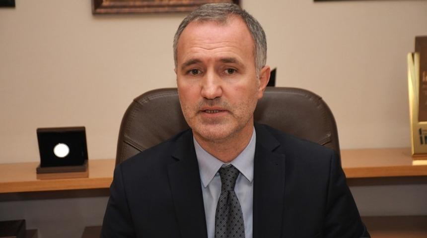 Bilecik ve S&ouml;ğ&uuml;t tarih gezisi kayıtları başlıyor