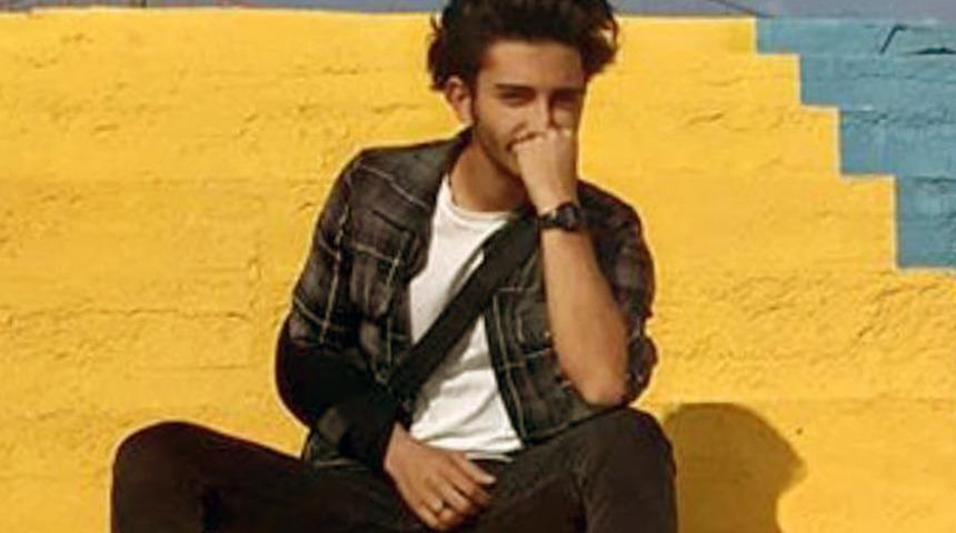 &Uuml;niversite &ouml;ğrencisi Ertun&ccedil;, kaldığı apart dairede &ouml;l&uuml; bulundu