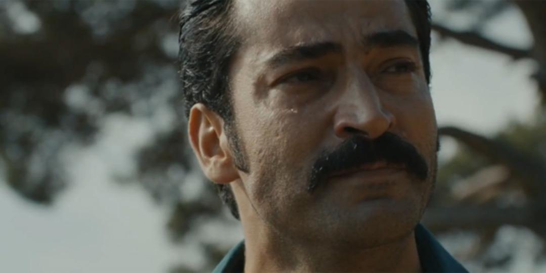 Karadayı 82. B&ouml;l&uuml;m Galerisi