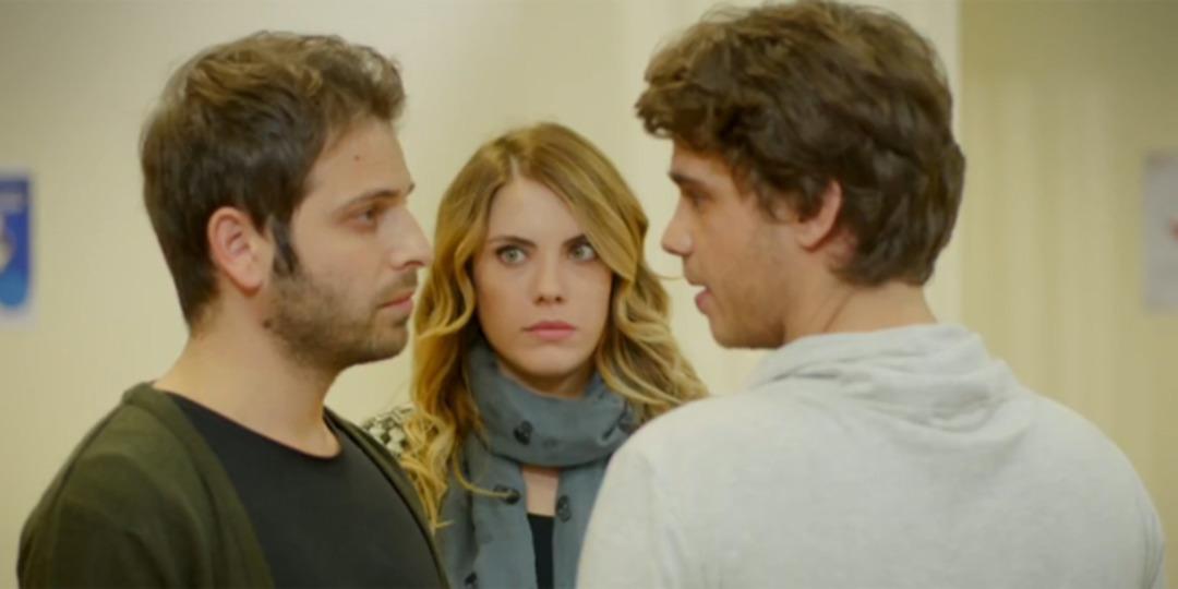 Beni B&ouml;yle Sev 71. B&ouml;l&uuml;m Galerisi