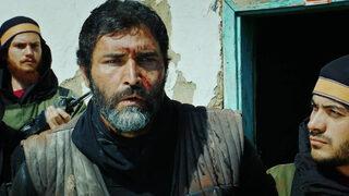 Sungurlar 1. Bölüm Fragmanı