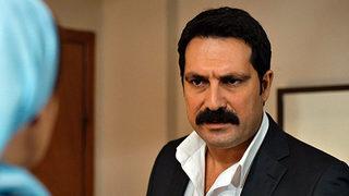 Urfalıyam Ezelden 3. Bölüm Fragmanı