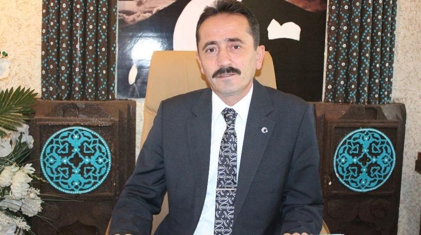 Turizm i&ccedil;in bir destek daha