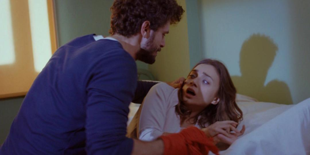 G&uuml;llerin Savaşı 16. B&ouml;l&uuml;m Galerisi