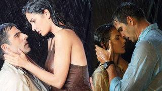 Bir dizi daha reytinglere yenildi