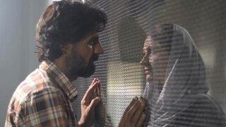 Beyaz Karanfil 1. Bölüm 2. Fragmanı