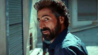 Beyaz Karanfil 1. Bölüm 3. Fragmanı