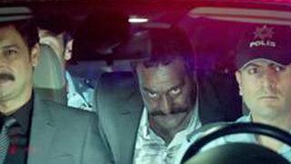 Kertenkele 1. Bölüm 2. Fragmanı