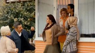 Diğer Yarım 18. Bölüm Galerisi