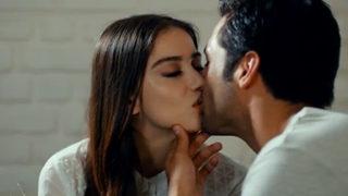 Kiraz Mevsimi 16. Bölüm Galerisi