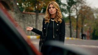 O Hayat Benim 26. Bölüm Galerisi