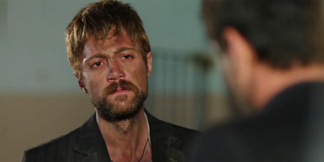 Yılanların &Ouml;c&uuml; 9. B&ouml;l&uuml;m Galerisi