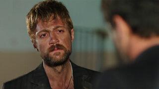 Yılanların Öcü 9. Bölüm Galerisi