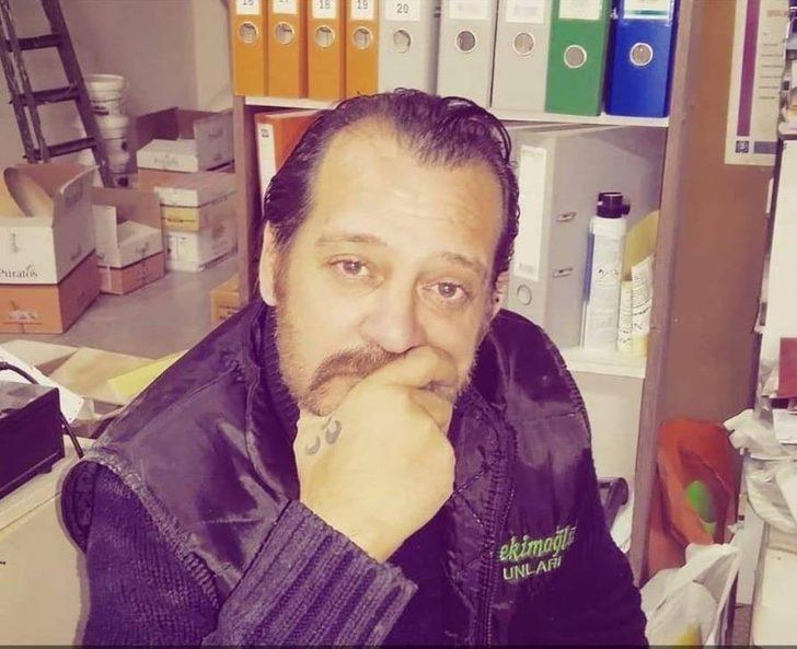 Kazada ağır yaralanan gazeteci yaşam mücadelesini kaybetti G1